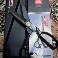 قیچی خیاطی مدل وای دی ال شماره 10