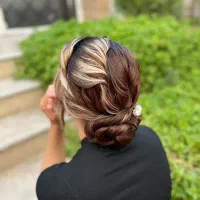 خدمات زیبایی