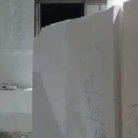 فروش هشت عدد فوم ۸سانت