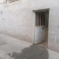 مغازه اجاره ای داخل پاساژ سام|اجارهٔ مغازه و غرفه|محمدشهر, محمدشهر|دیوار