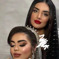 میکاپ vip490