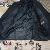 کت رسمی بچه گانه|لباس|جهرم, |دیوار