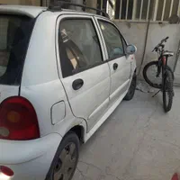 فروش، mvm110، مدل ۹۱ ، خانگی با کارکرد واقعی ۷۸۰۰۰|خودرو سواری و وانت|بوشهر, |دیوار