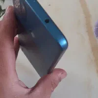 گوشی نوکیا c31|موبایل|ارومیه, |دیوار