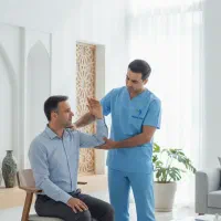 منشی تلفنی در منزل ( از سراسر کشور )