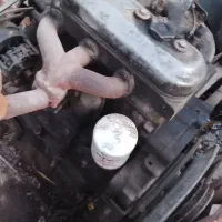 فیات سه سیلند|ماشینآلات صنعتی|علیآباد کتول, |دیوار