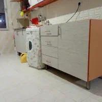 کابینت و سینگ