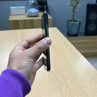 ایفون ۱۱پرو ۲۵۶گیگ ZA/A مشکی|موبایل|خوی, |دیوار