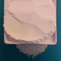 آرد صدری دم سیاه