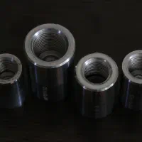 شرکت پویا گستر/کوپلر/تولید/فروش/پیمانکاری|مصالح و تجهیزات ساختمان|تهران, فلسطین (میدان انقلاب)|دیوار