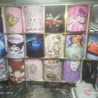 روتختی|سرویس روتختی|فردیس, طالقانی|دیوار