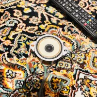 باند تویتر کوچیک