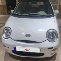 ام وی ام ۱۱۰ مدل ۹۴