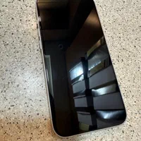 اپل iPhone 13 با حافظهٔ ۱۲۸ گیگابایت|موبایل|بندر انزلی, ساحل قو|دیوار