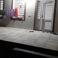 خانه حسیوند