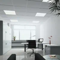 نیروی خدماتی