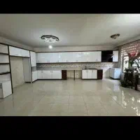 155متر-آپارتمان-حسابی-جنوبی-شخصی-ساز-کم-واحد