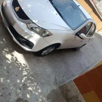 اتومات،معاوضه باسمندسورن