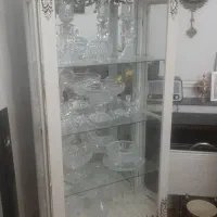 فروش ویترین