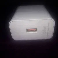 ادابتور اورجینال۶۶ وات