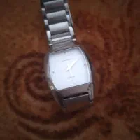 ساعت مردونه لاروس کاملا سالم|ساعت|مشهد, شهید رضوی|دیوار