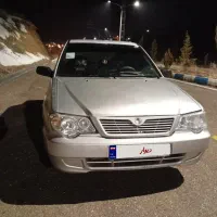 پراید 132|خودرو سواری و وانت|یاسوج, |دیوار