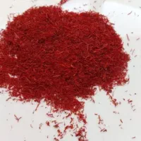 زعفران (فروش فوری)