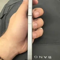 سامسونگ Galaxy Z Flip6 با حافظهٔ ۲۵۶ گیگابایت|موبایل|تهران, سهروردی|دیوار