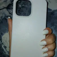 قاب گوشی آیفون 13 پرومکس