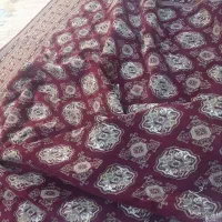 فرش ۱۲ متری|فرش|فاضل آباد, |دیوار