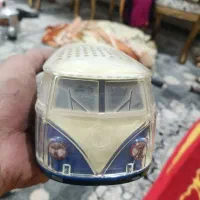 اسپیکربابیسصدایبالا|سیستم صوتی خانگی|قم, شهر قائم|دیوار