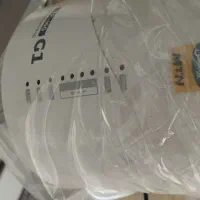 مودم سیار سیم کارتی ایرانسل TDLTE|مودم و تجهیزات شبکه|کرمان, |دیوار