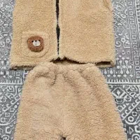 لباس|لباس|تهران, نیروی هوایی (پیروزی)|دیوار