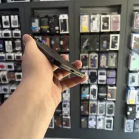 اپل iPhone 16 Pro Max با حافظه ۲۵۶ گیگابایت|موبایل|اهواز, کیانپارس |دیوار