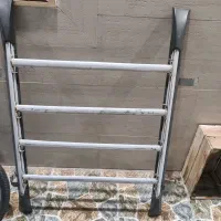 باربند پراید تمیز