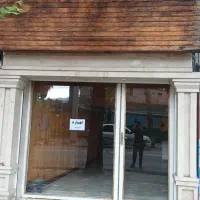 اجاره مغازه تجاری