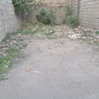 سلام-زمینی-به-مساحت-حدود-53-مترو-مربع