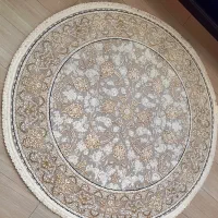 فرش یک در یک ۱۲۰۰شونه سالم