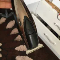 ماشین اصلاح