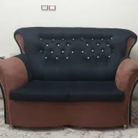 فروش مبل دسته دوم