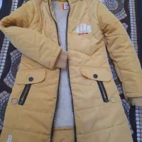 کاپشن دخترانه