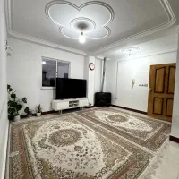 فروش-آپارتمان-75متری-طبقه-اول