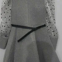 لباس مجلسی دخترانه|لباس|اندیمشک, |دیوار