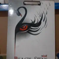 تخته رسم ثابت / وسایل طراحی|لوازم التحریر|تهران, دکتر هوشیار|دیوار