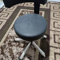 صندلی چرخدار سالنی