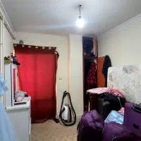 اجاره آپارتمان ۸۱ متری چمارسرا داودی|اجارهٔ آپارتمان|رشت, چمارسرا|دیوار