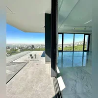 نیاوران360متر-چشم-اندازهکتارها-باغ-هوای-کوهستانی