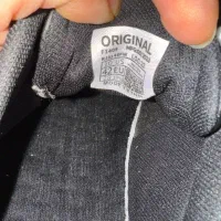 ونس شیک و خوش پوش|کیف، کفش، کمربند|یاسوج, |دیوار