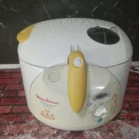 پاسماوری|ظروف نگهدارنده، پلاستیکی، یک‌بارمصرف|فردیس, فردیس|دیوار