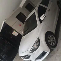 شاهین پلاس تیوفایو اتومات404